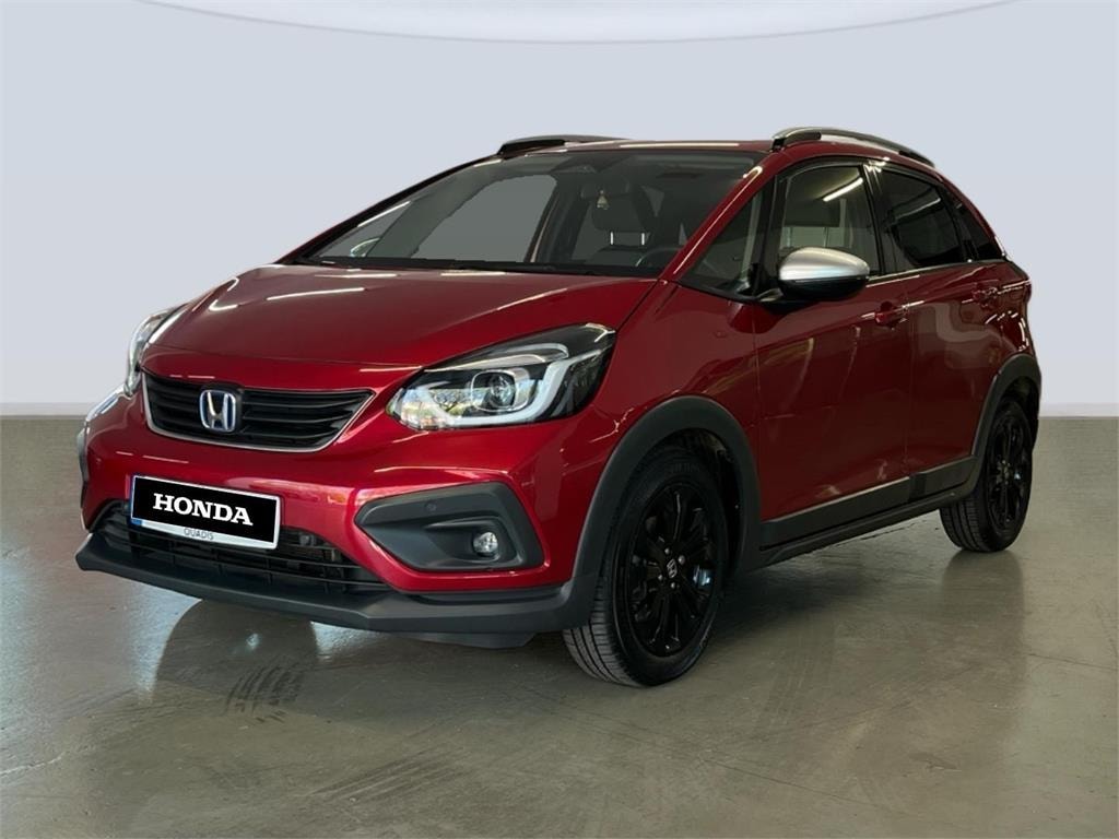honda-jazz-honda-jazz-15-i-mmd-crosstar-en-valencia-9bbbcdf49fff38e2f95d6744f074e932