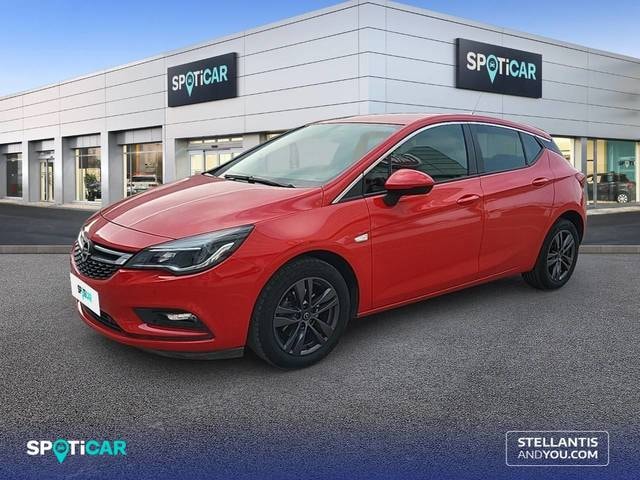 opel-astra-14-turbo-92kw-125cv-dynamic-en-valencia-82d76470ed659ee74698b479359e2c03
