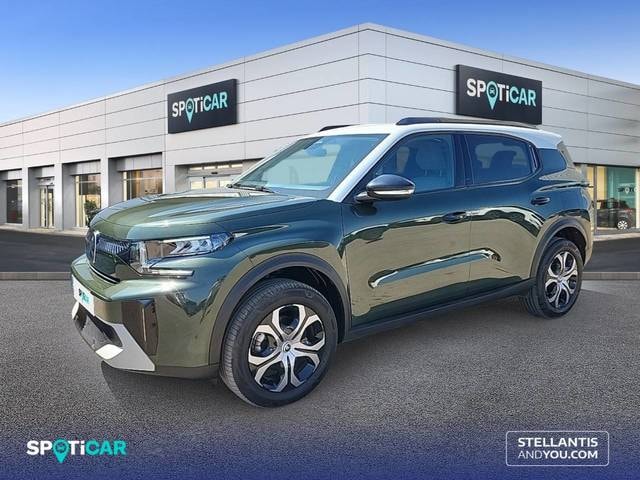citroen-c3-aircross-hybrid-145-e-dcs6-plus-en-valencia-9ef063568e70dbc0ec13d876c8974756