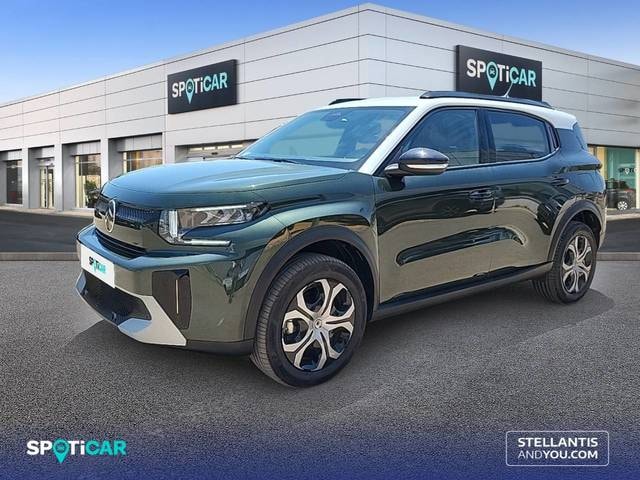 citroen-c3-aircross-hybrid-145-e-dcs6-plus-en-valencia-d0464aa2dc026777d11b11b9b39f1baa