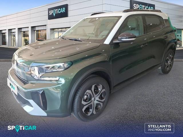 citroen-c3-aircross-turbo-73kw-100cv-bvm6-plus-en-valencia-6a6b45d627f7050f2dc442a8521fef2e