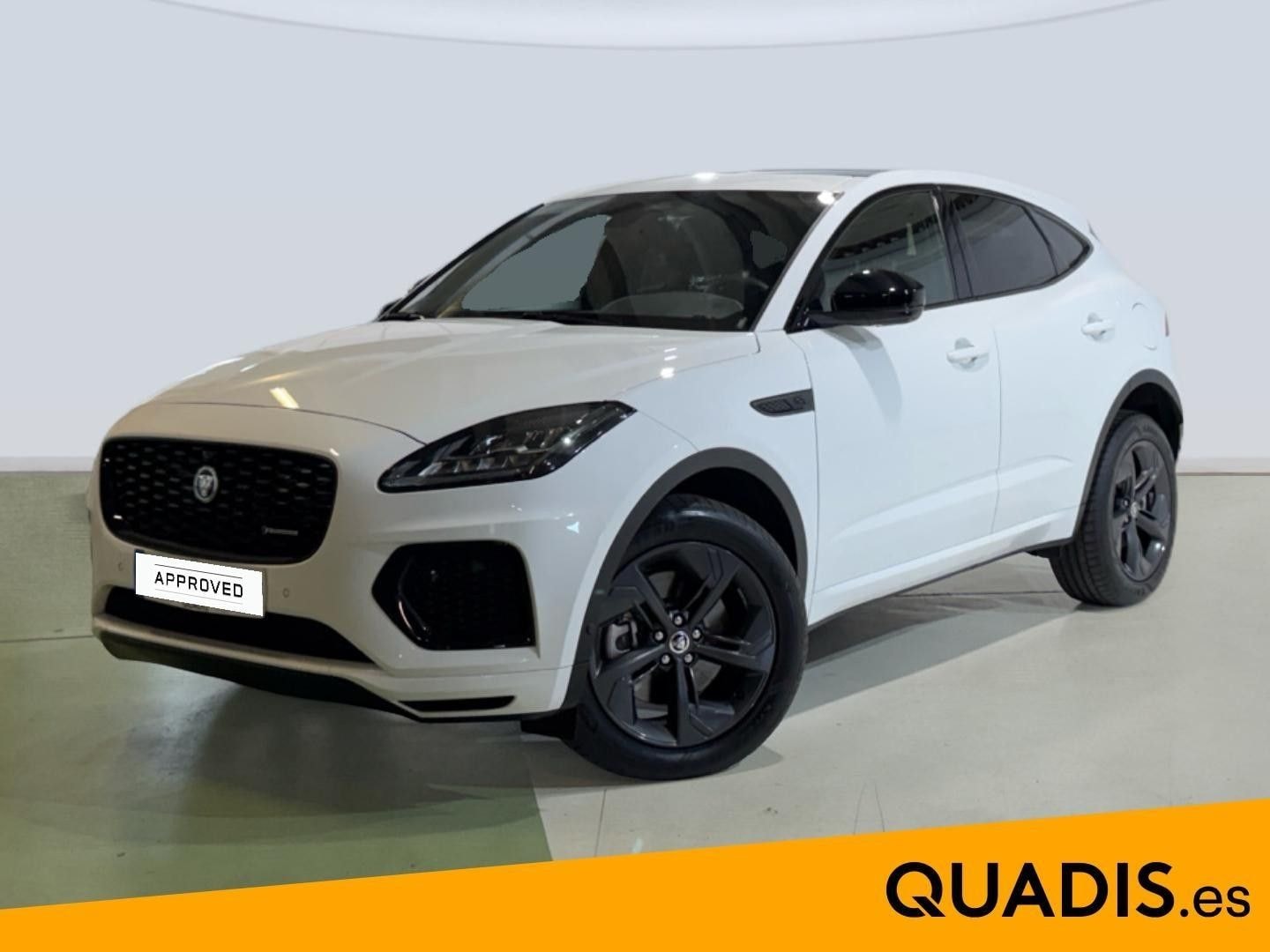 jaguar-e-pace-15-i3-phev-269-ps-awd-auto-r-dynamic-s-en-barcelona-b78a4619826d4335bd950cb65fa6ca3b
