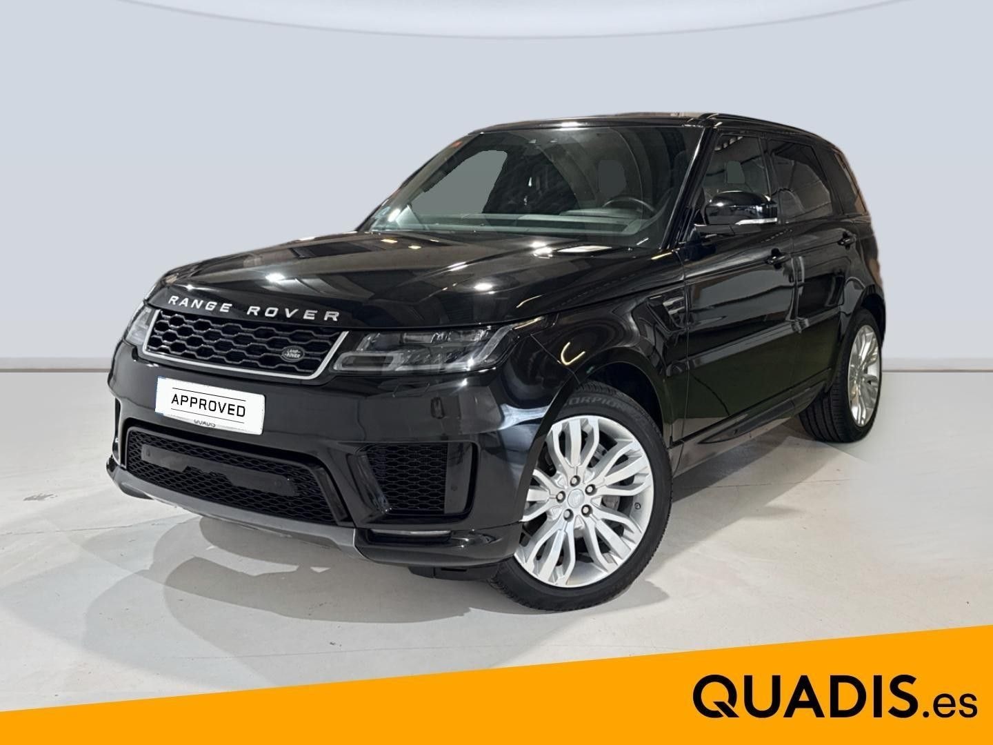 30d-i6-220kw-300cv-mhev-awd-auto-hse-en-barcelona-059bcc5a6de2a205174be2aa3ef74aaf