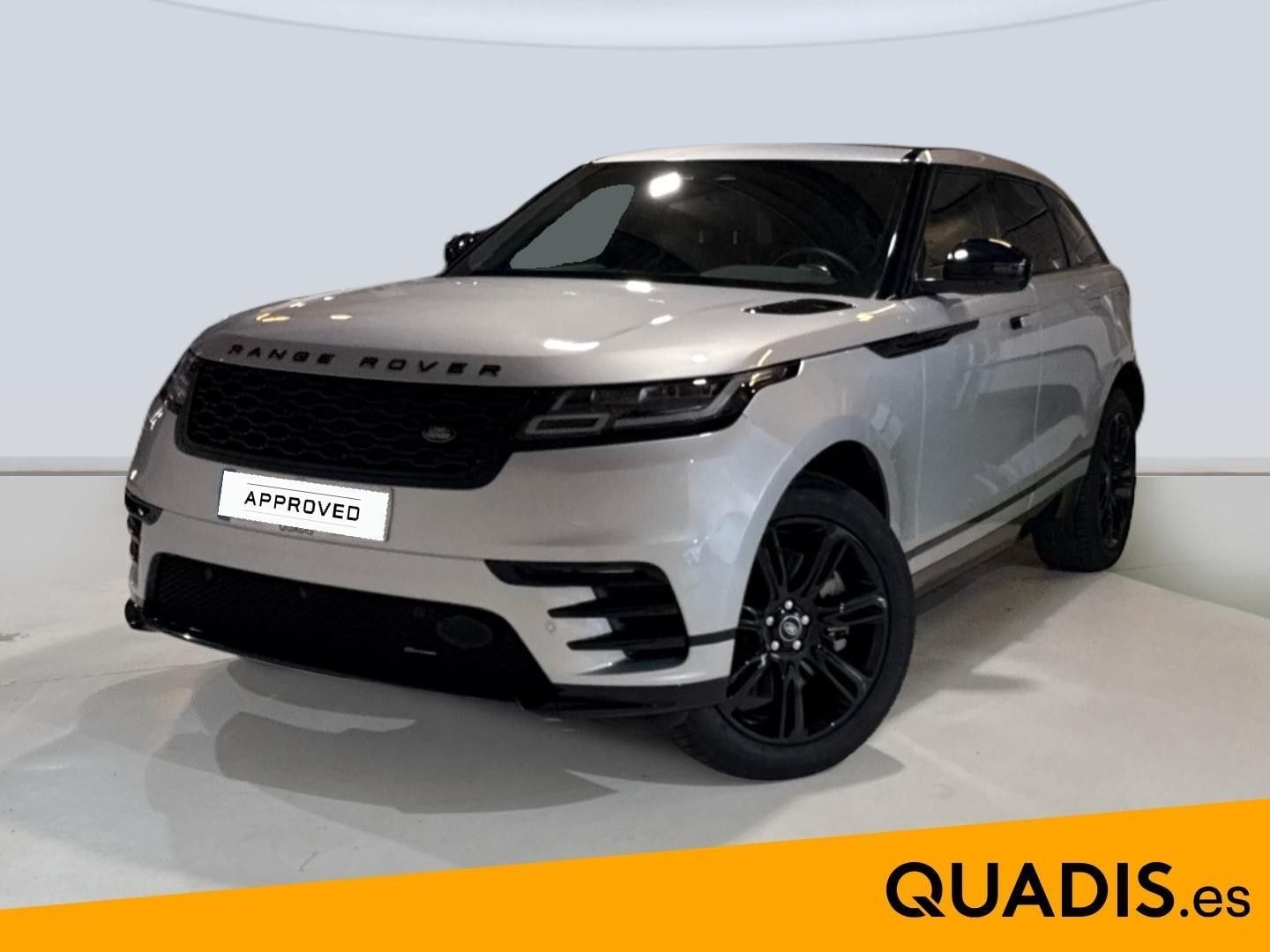 20-i4-phev-297kw-r-dynamic-se-4wd-auto-en-barcelona-54ebe62cc3012552195ec471b0126406
