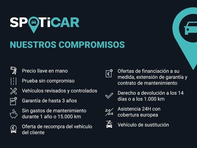 citroen-c4-puretech-130-sands-6v-plus-en-zaragoza-18dcfe2f63bf72ae20c1c2a343e724ba