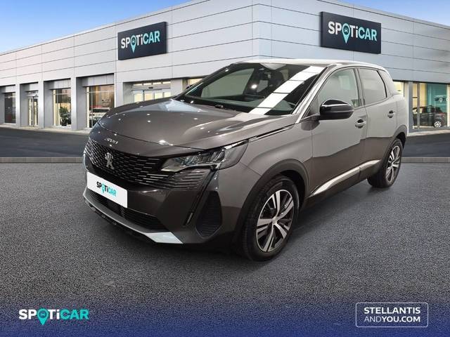 peugeot-3008-12-puretech-96kw-sands-allure-pack-en-zaragoza-e5969c824fa8c718b243bad0991c2439