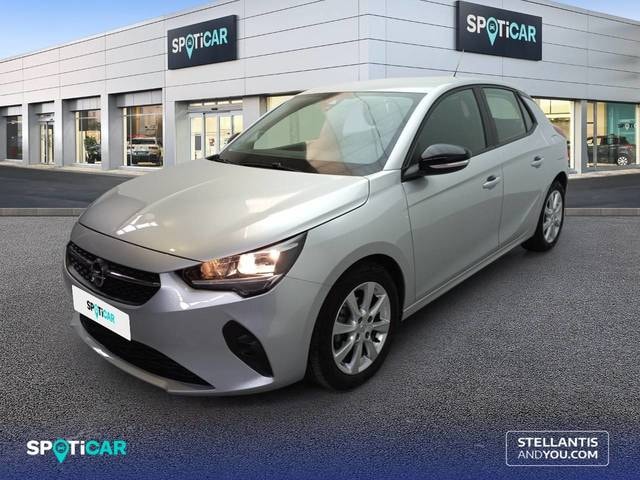 opel-corsa-12t-xhl-74kw-100cv-edition-en-zaragoza-ba85a26a2261f5c96d81fc86aabadab3