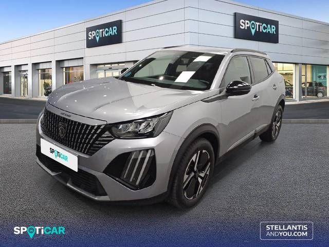 peugeot-2008-allure-puretech-100-sands-6-vel-man-en-zaragoza-19b755b9c36d49f3f006e2205c519f09