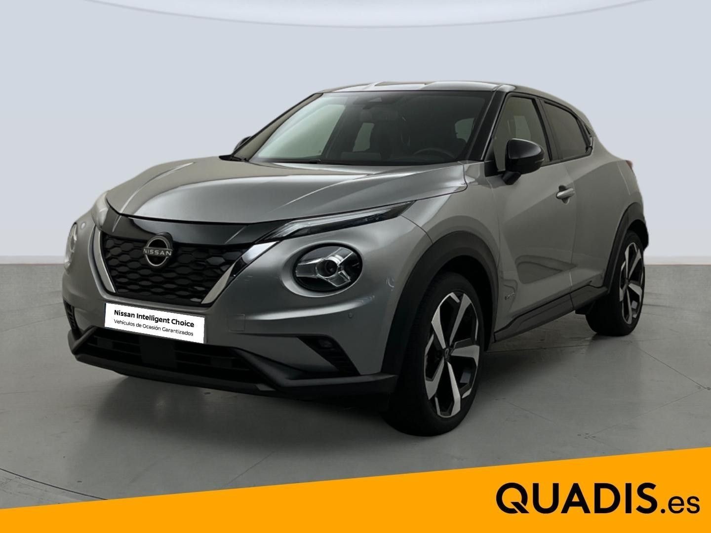 nissan-juke-16-hybrid-105kw-145cv-tekna-en-barcelona-90b31678709896027b081a815a22b582