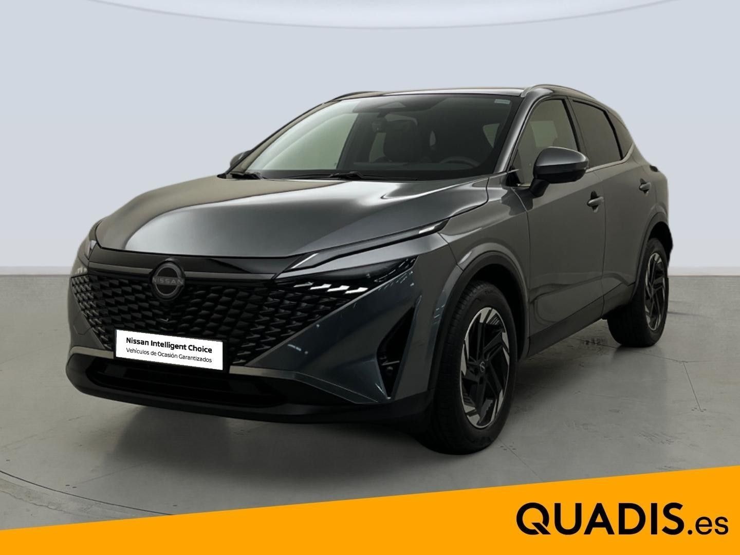 nissan-qashqai-dig-t-103kw-n-connecta-en-barcelona-4ec894ee8f2ee4b299eb526298c6b24f