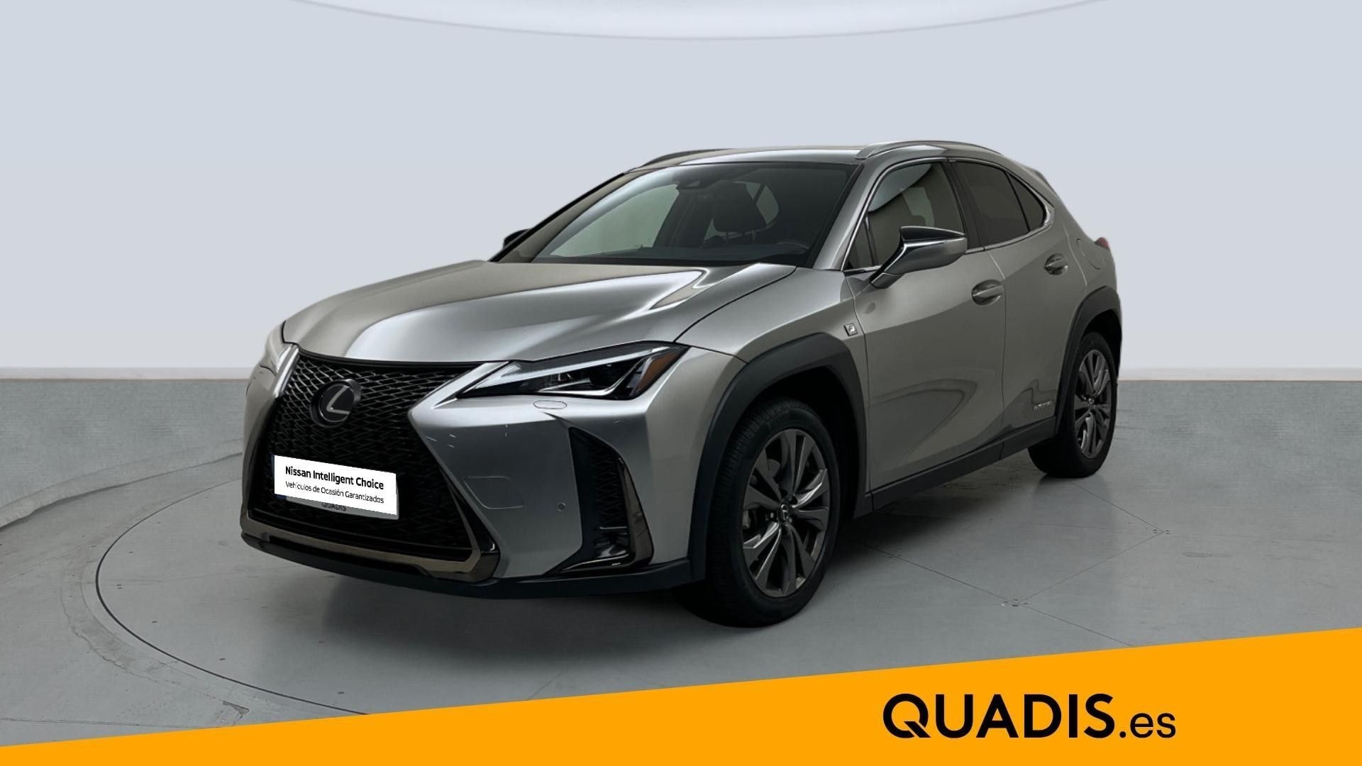 lexus-ux-20-250h-f-sport-cuero-en-barcelona-03209f9fc1800c27842b7903df2cd266
