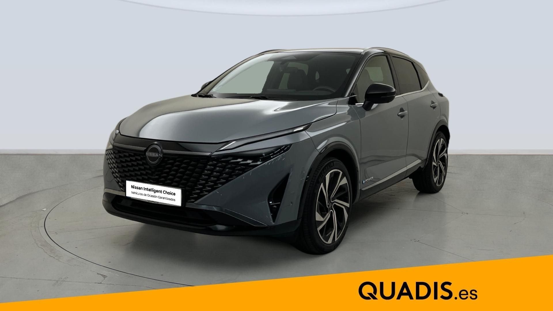 nissan-qashqai-e-power-140-kw-190-cv-tekna-premium-en-barcelona-3a205b005adea0bf46ff41be2925ffc3