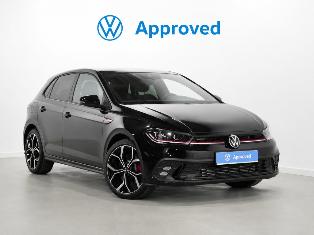 volkswagen-polo-gti-20-tsi-152kw-207cv-dsg-en-barcelona-ded7aa8a5a270c1e3033592950f192fc