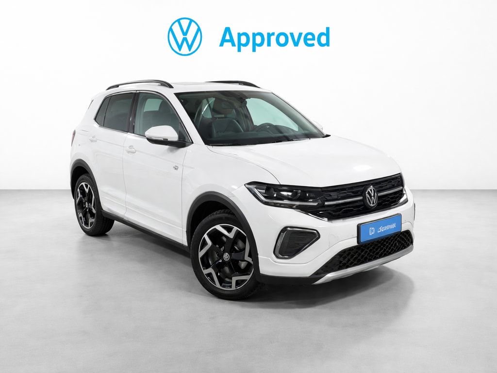 volkswagen-t-cross-r-line-10-tsi-85kw-115cv-dsg-en-barcelona-f36d24dbf3f3aa6126dc4e9ab1eebcde