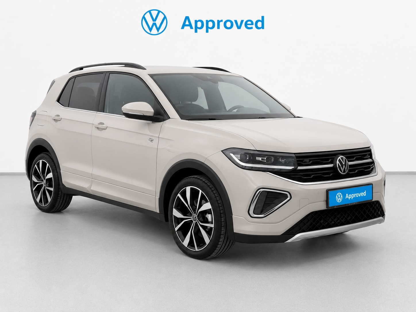 volkswagen-t-cross-r-line-10-tsi-85kw-115cv-en-barcelona-22daac19513f89ef96fd46d3cc88be43