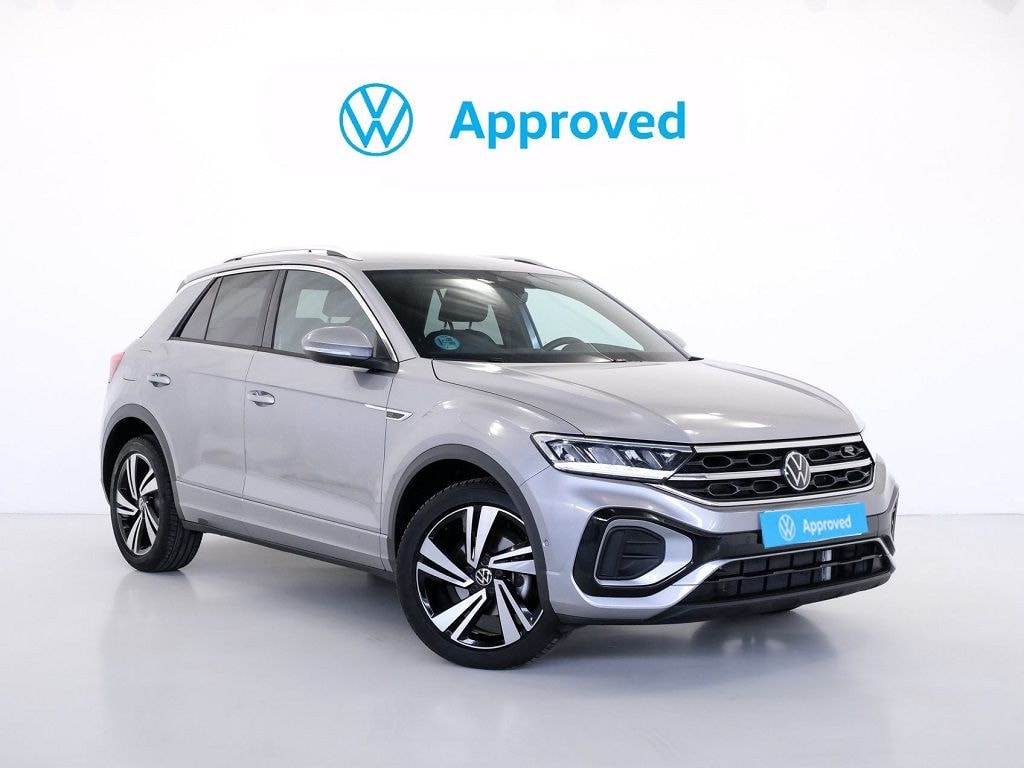 volkswagen-t-roc-r-line-15-tsi-110kw-150cv-dsg-en-barcelona-9caae325a22a9a8ea35e891c127a6ce0
