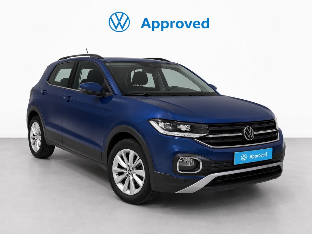 volkswagen-t-cross-sport-10-tsi-81kw-110cv-dsg-en-barcelona-7d7c9c8ac7a9664ab5598b3fd05551c4