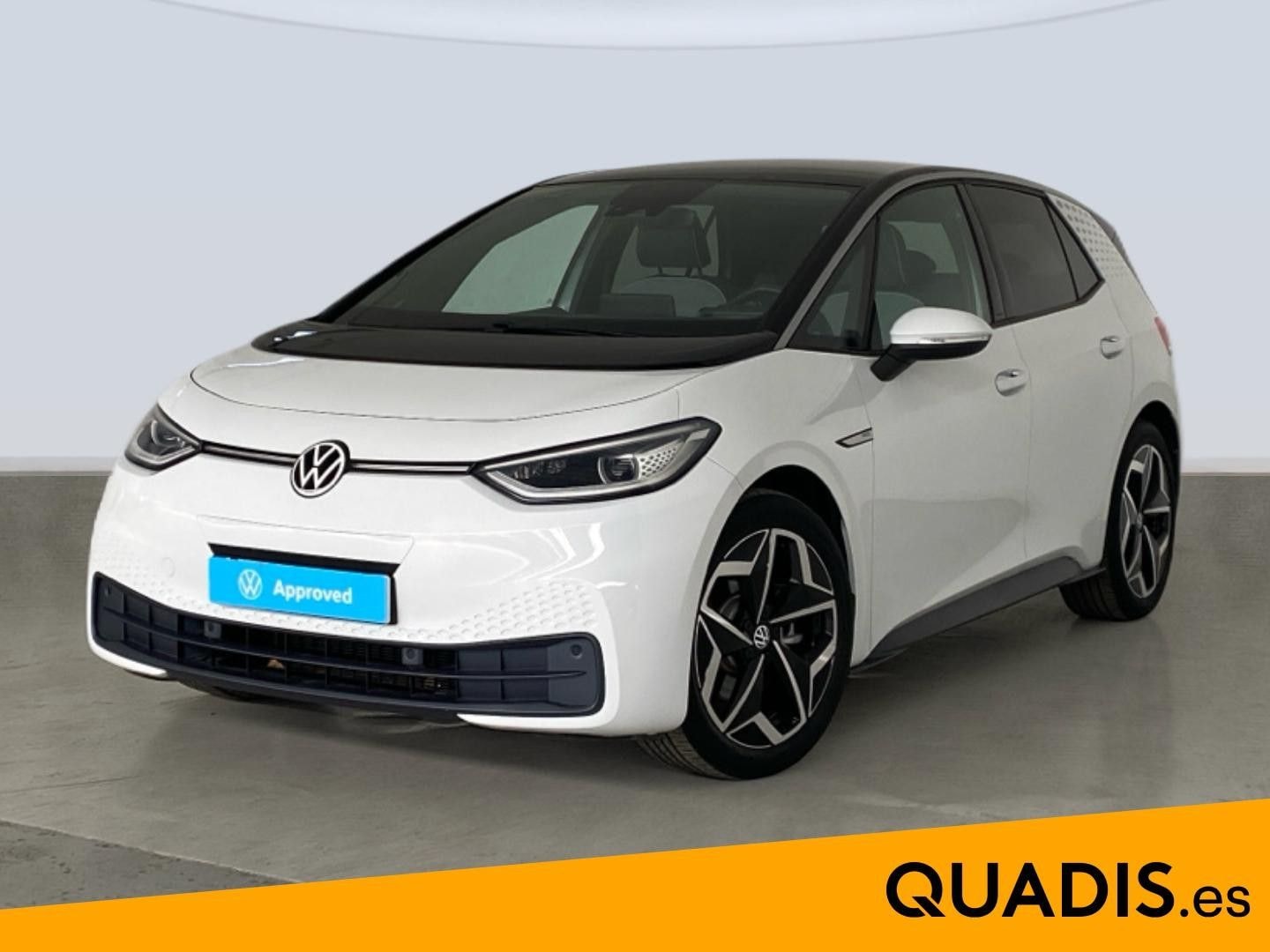 volkswagen-id3-pro-performance-business-150kw-204cv-au-en-barcelona-ee8079ef028b37ad0df0078021a8421c