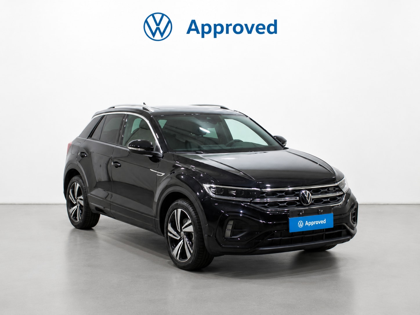 volkswagen-t-roc-r-line-15-tsi-110kw-150cv-dsg-en-barcelona-f05d1e89585d5a7476b853334bc13be1