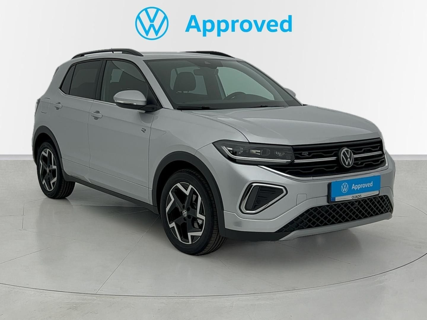 volkswagen-t-cross-r-line-10-tsi-85kw-115cv-dsg-en-barcelona-d7ae6b2a539472e89b34887edafe6d77