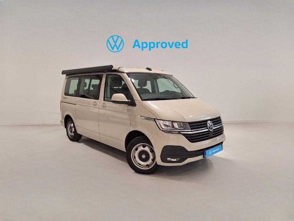 volkswagen-california-beach-tour-tdi-110kw-150cv-bmt-dsg-en-barcelona-8cf59b09f13468f387f3f05957b35187