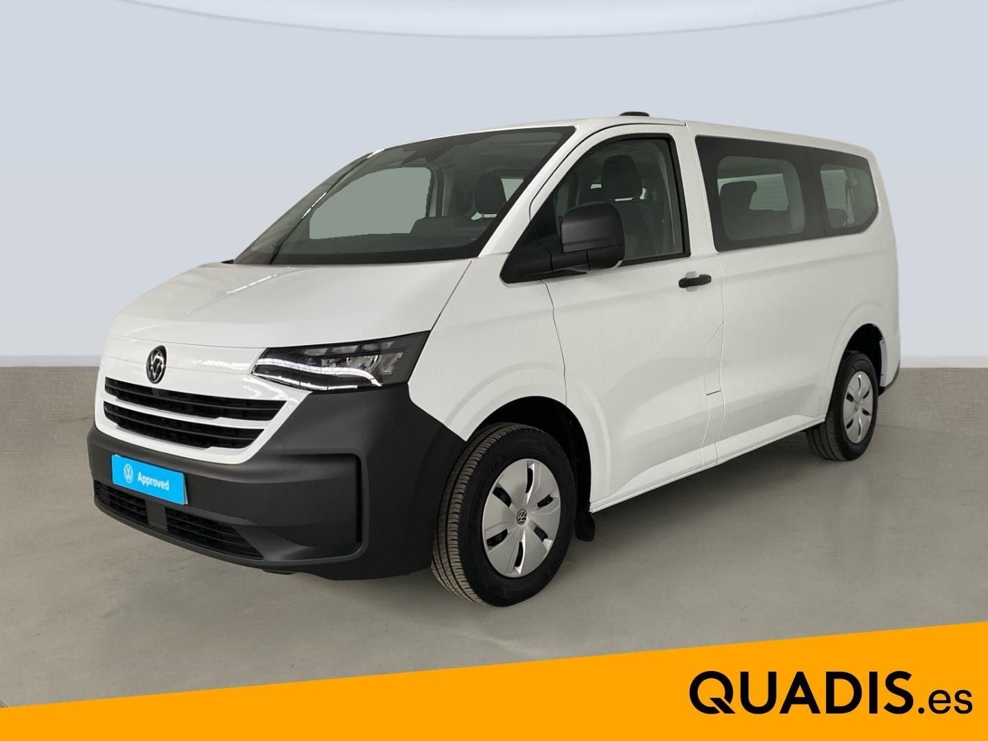 volkswagen-caravelle-corta-20-tdi-81-kw-110-cv-6-ve-en-barcelona-3179e4f56348ef102897f9597e2fe94a