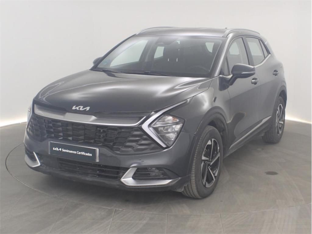 kia-sportage-16-t-gdi-hev-158kw-215cv-drive-4x2-en-barcelona-4705742d1cf4cbcaaa4891524e6314ba