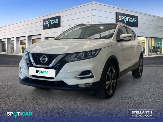 nissan-qashqai-dig-t-116-kw-160-cv-e6d-dct-acenta-en-granada-6519a755adc38d19d88f165de69590ee