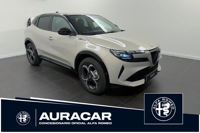 alfa-romeo-junior-ibrida-sport-speciale-108kw-145cv-en-guadalajara-34be4daf2f398a17b00774a90972a8db