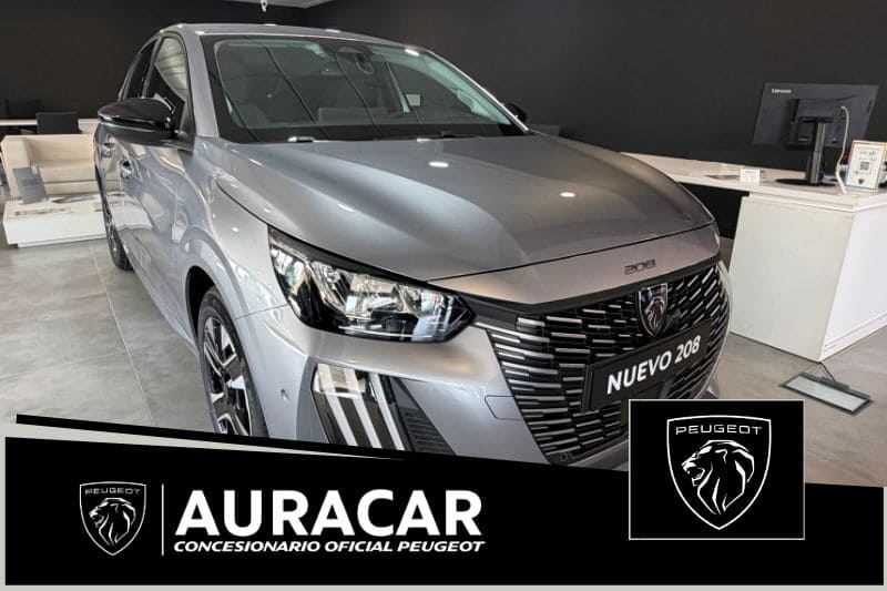 peugeot-208-allure-hybrid-110-edcs6-en-guadalajara-eced55b57103a3ed3d437e15a2bd17d7