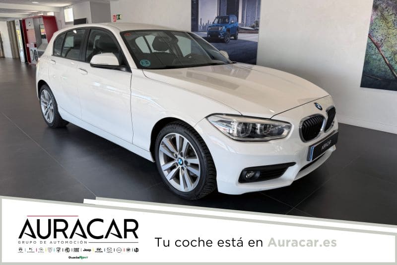 bmw-serie-1-118i-auto-en-guadalajara-946b87ab3b82b0fa9695bd84a4973f7e