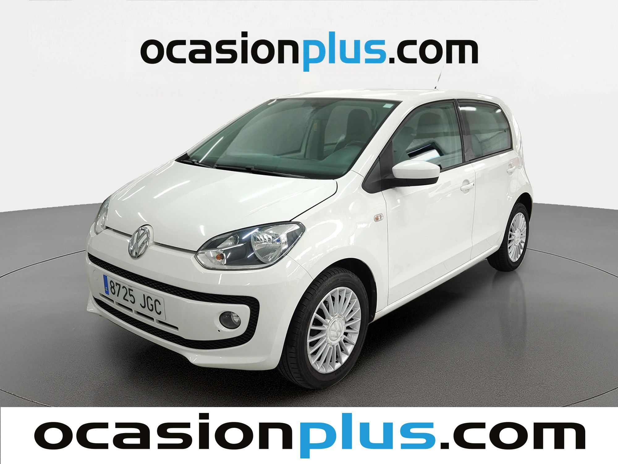 volkswagen-up-high-up-10-60-cv-en-madrid-c7f26e985a598b45e091ff9362940680
