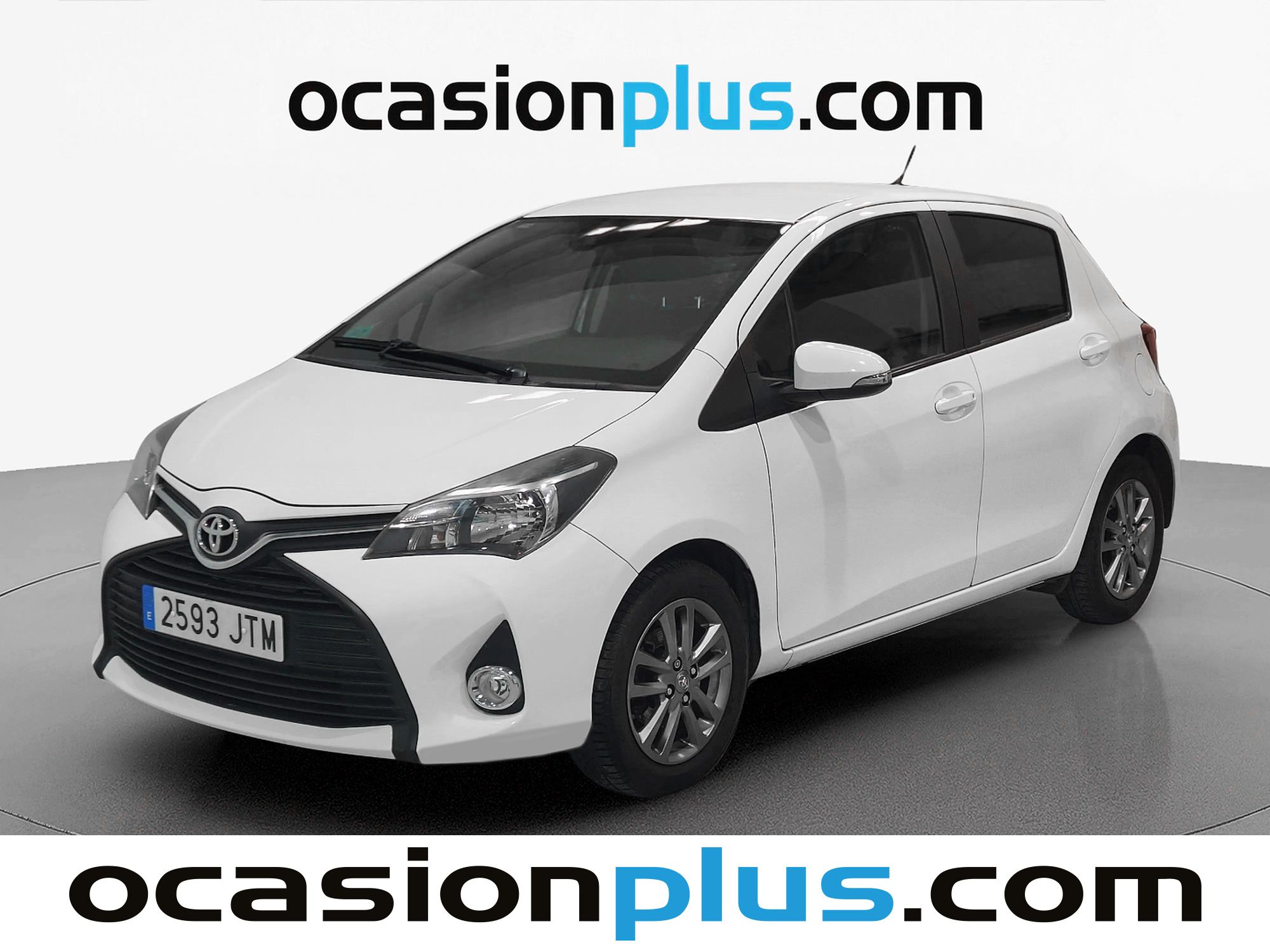 toyota-yaris-10-70-city-69-cv-en-madrid-f2a328f432d97fbfc2bbf557243e3631
