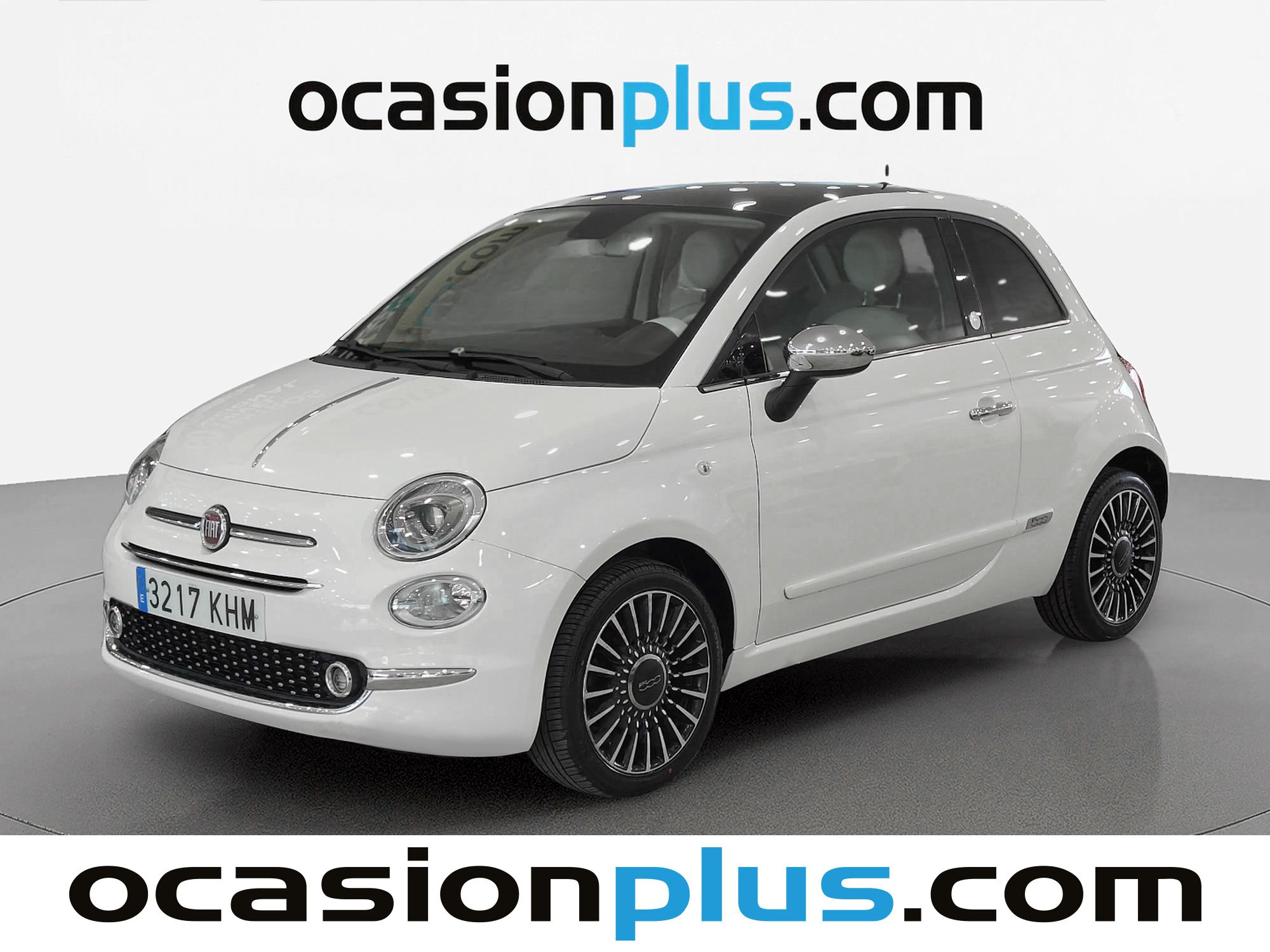 fiat-500-12-8v-mirror-69-cv-en-madrid-bf3dbe9a7ae6e73fe2c4eadb2f70e260