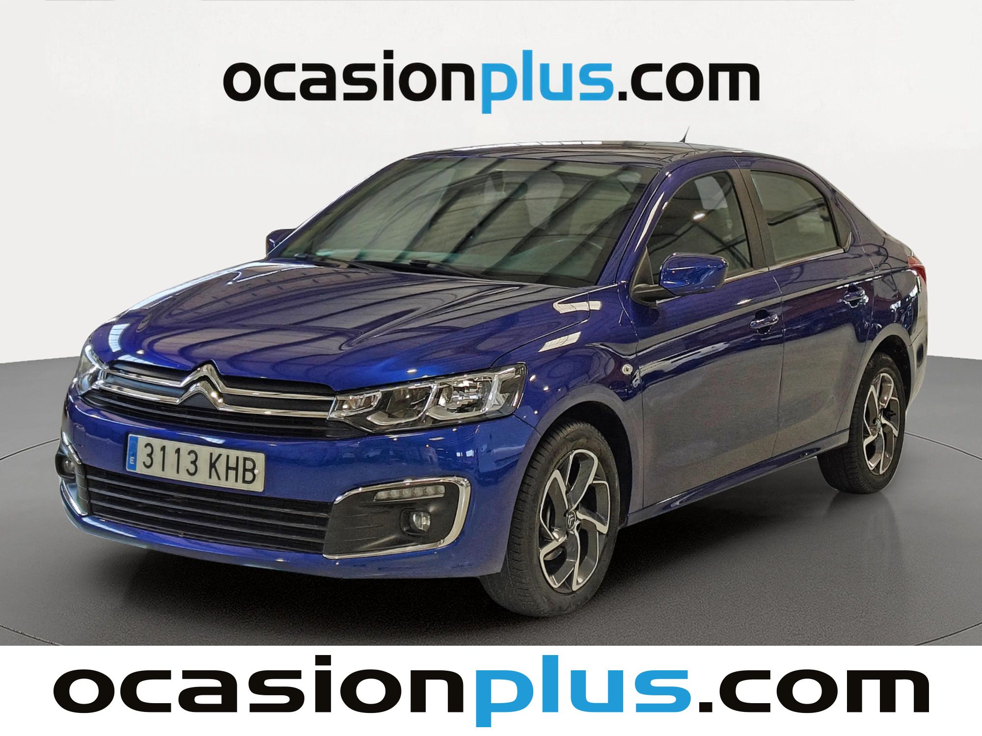citroen-c-elysee-puretech-82-shine-82-cv-en-madrid-3913dc02910fa4cb71e6c8657d912d6f