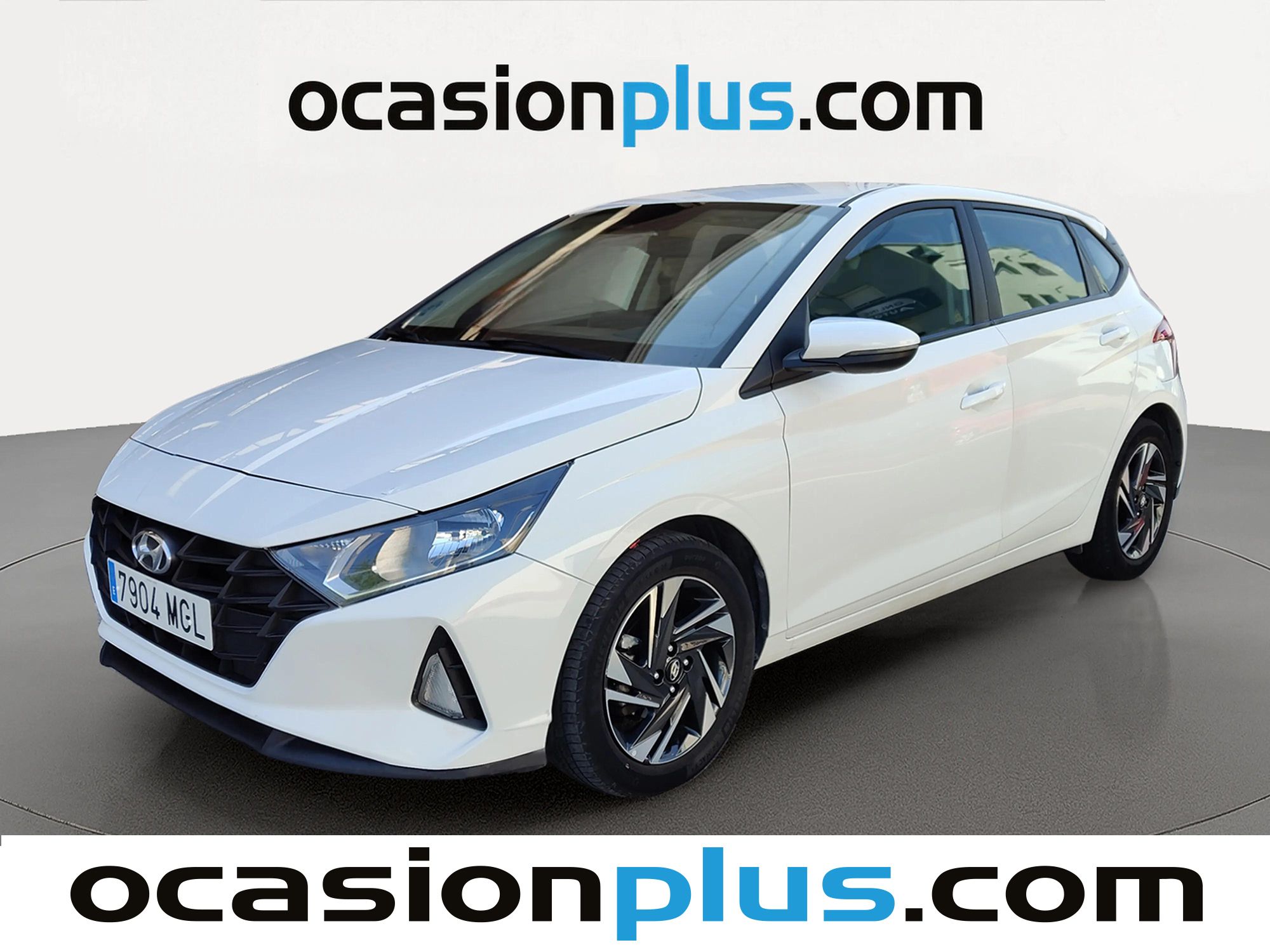 hyundai-i20-12-mpi-klass-84-cv-en-madrid-c7903da9ee665c375393f6bc5ff2176a