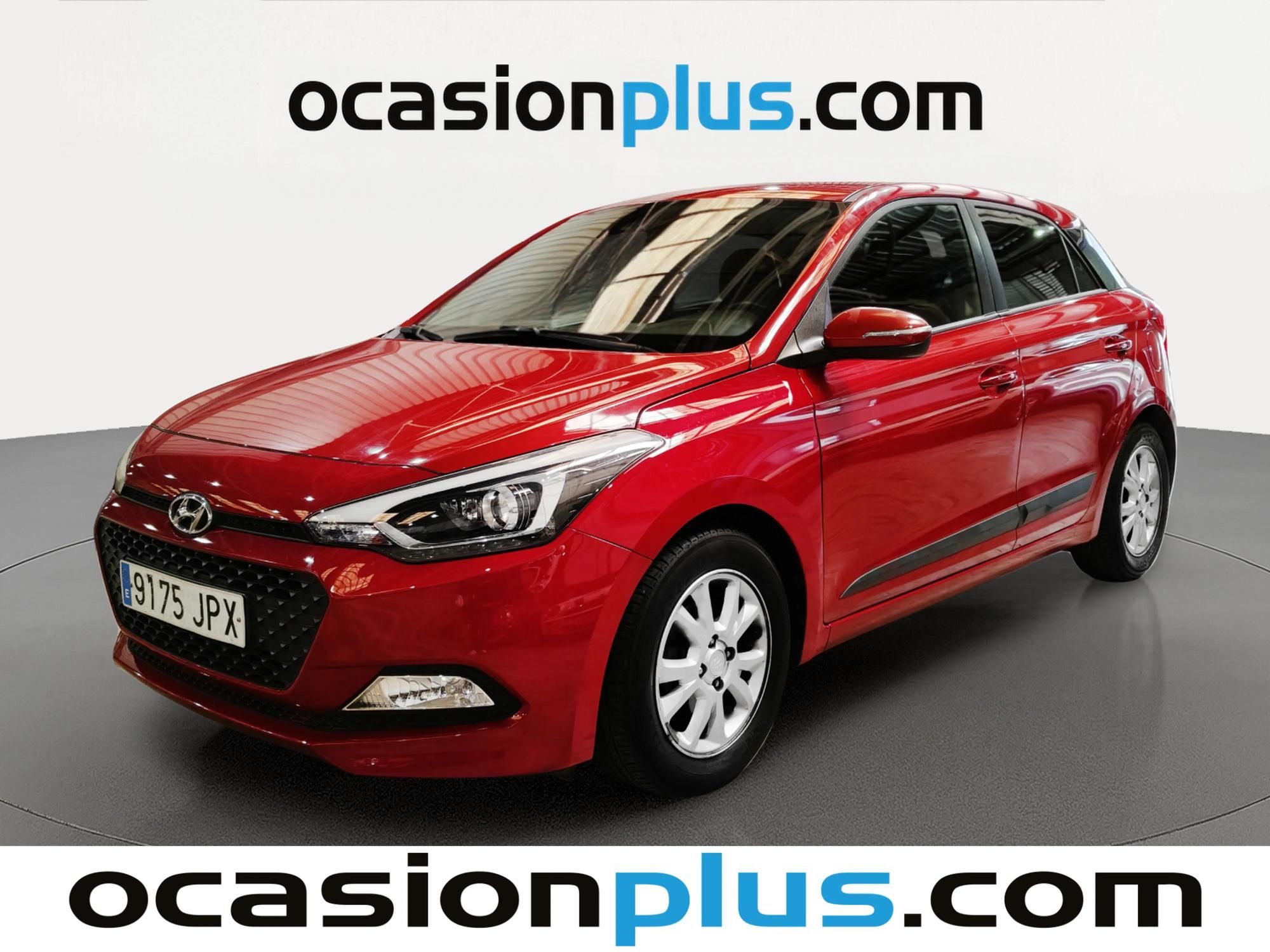 hyundai-i20-12-mpi-klass-go-nav-85-cv-en-madrid-07509464b347f9ad16a092cf1f06c8e3