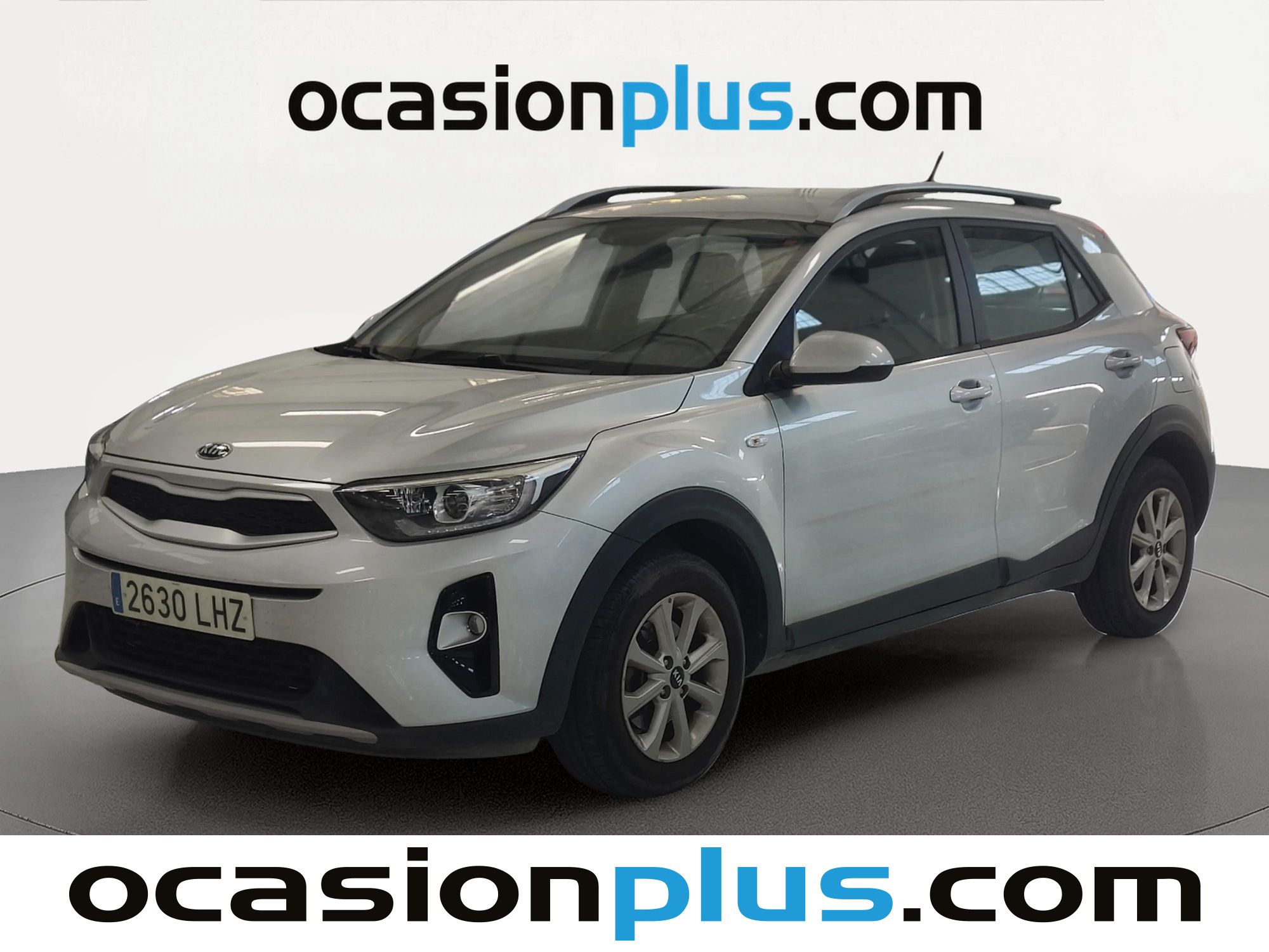 kia-stonic-12-cvvt-eco-dynamic-concept-84-cv-en-madrid-5fc5dc6e3464102332a9a410fd1fe846