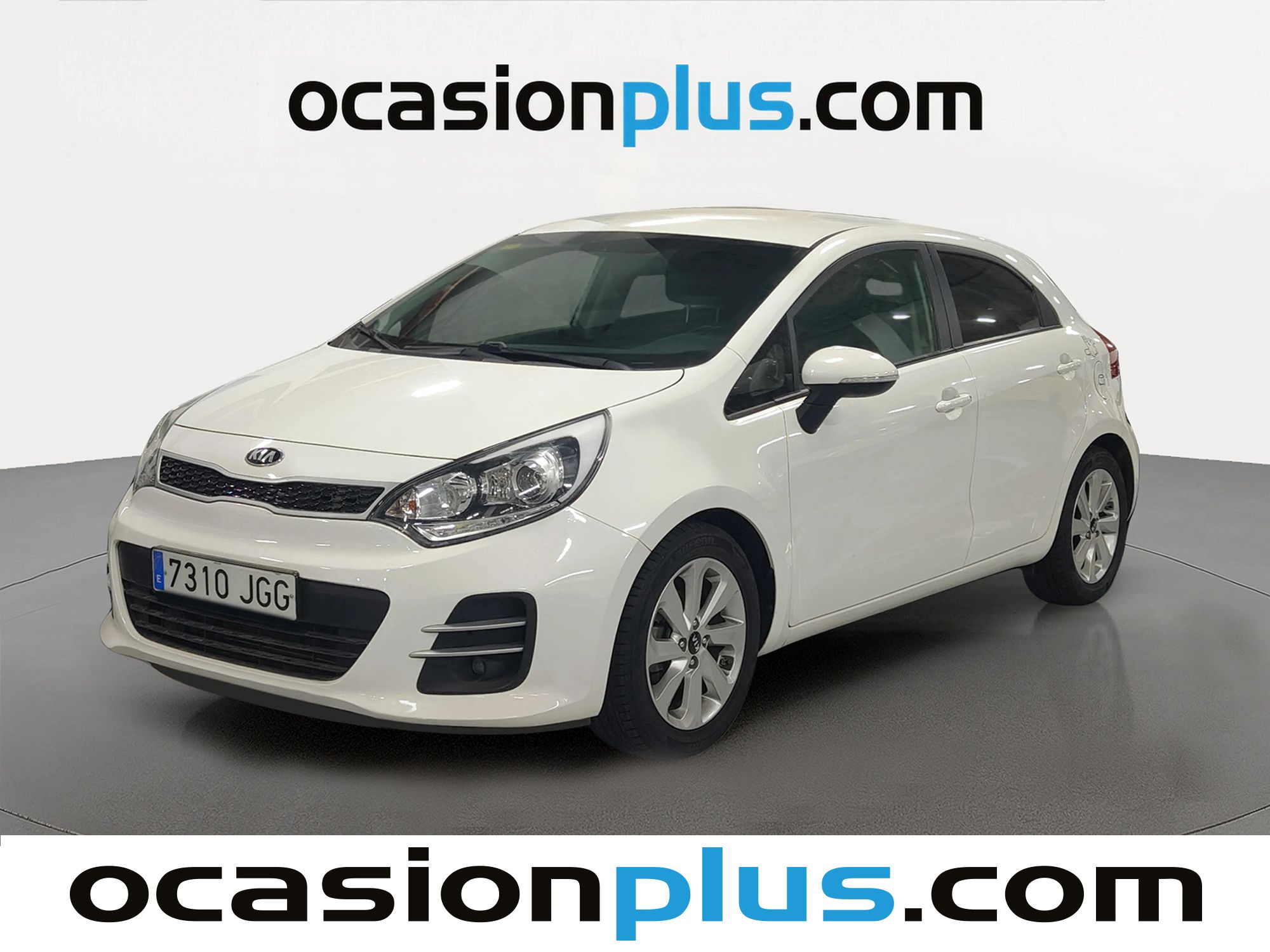 kia-rio-12-cvvt-x-tech-eco-dynamics-84-cv-en-madrid-eb16d14049b2f1c9bde7dfb1d59a37c0