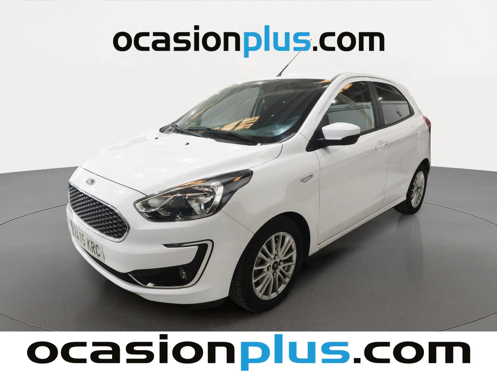 ford-ka-plus-ford-ka-plus-12-ti-vct-ultimate-85-cv-en-madrid-5aed29e41d40852a908081cf01af34a4