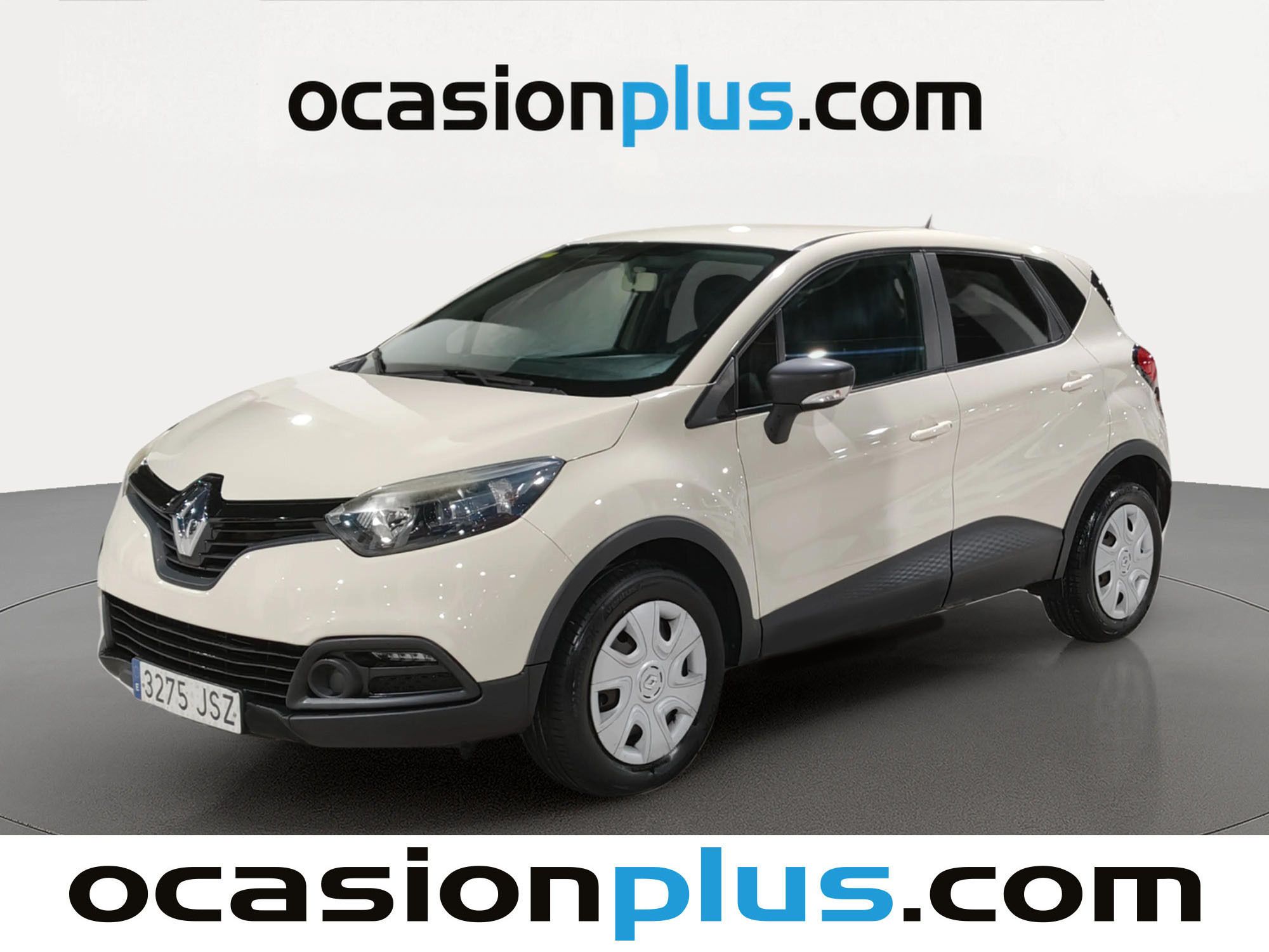 renault-captur-life-energy-tce-90-cv-en-madrid-b0a95e2618928ddee622095c5e45c2f8