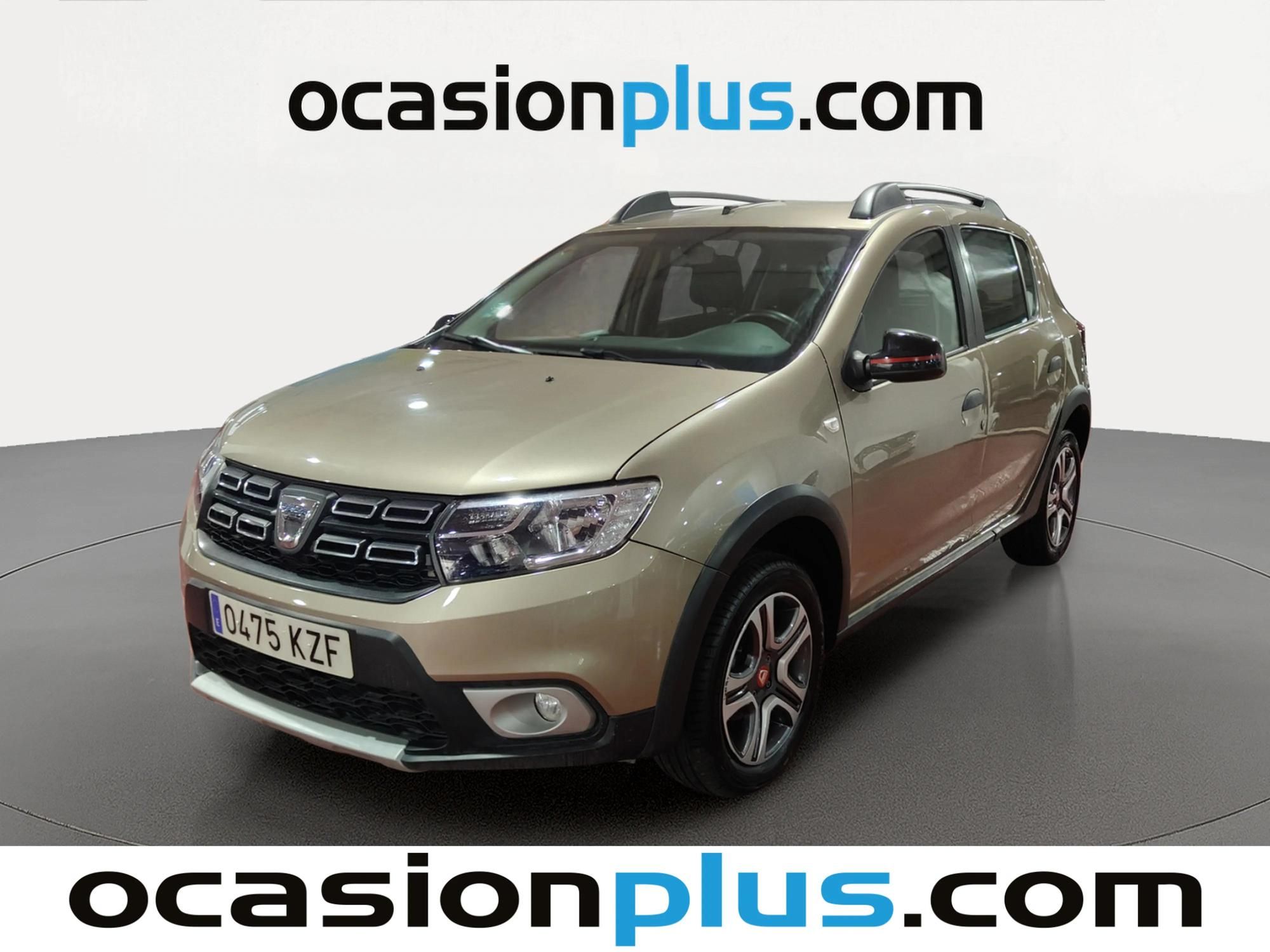 dacia-sandero-serie-limitada-xplore-tce-90-cv-en-madrid-53ebfab24738070db819b0f256c95e70