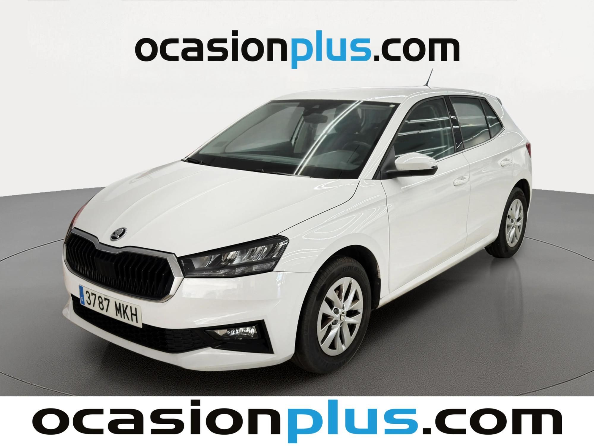 skoda-fabia-10-tsi-ambition-95-cv-en-madrid-9b5a9ad0740963b676f86d92e529c675