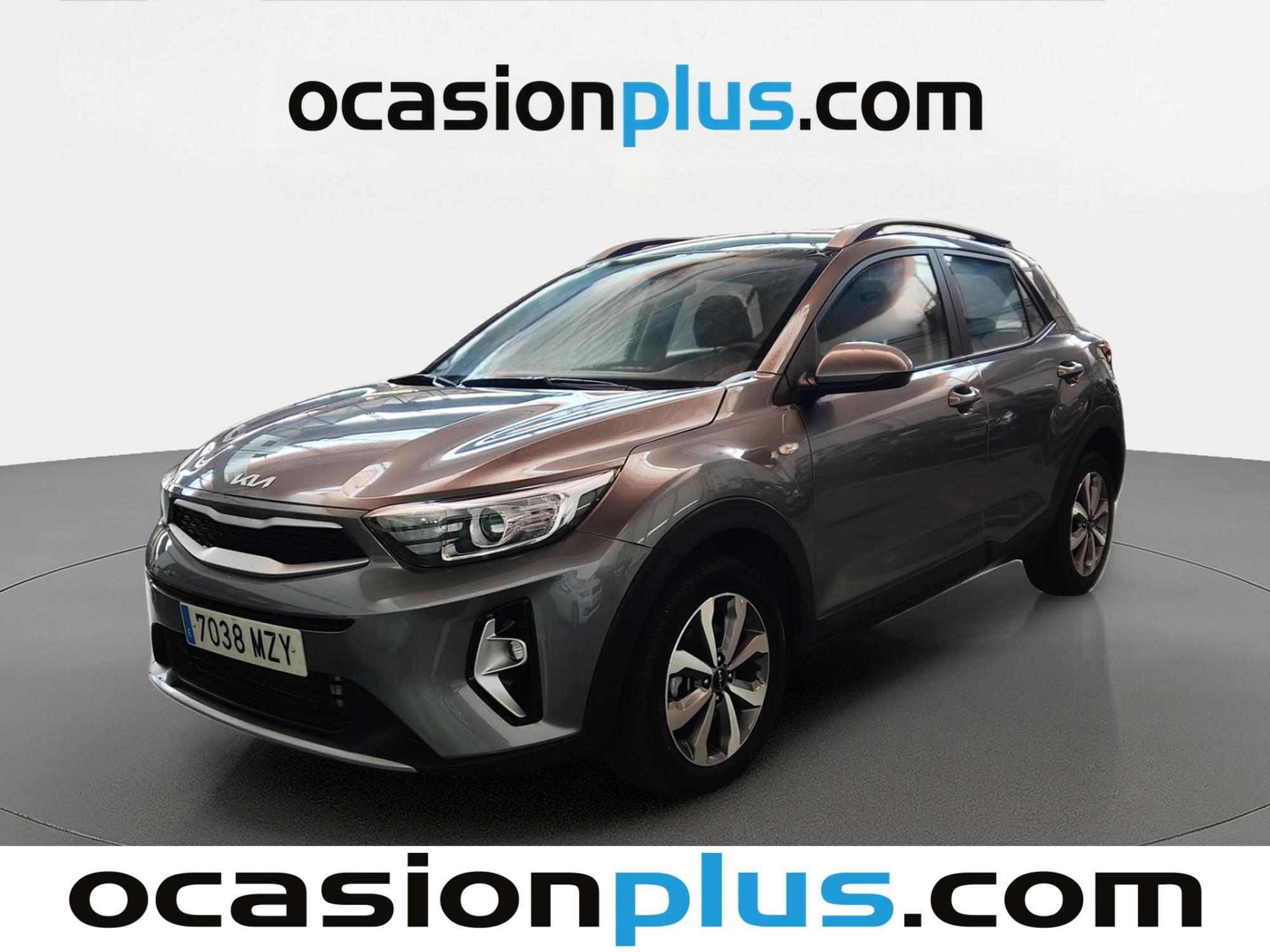 kia-stonic-10-t-gdi-mhev-mt-concept-100-cv-en-madrid-1c068d7b173c8cc7ca3e20e6b35840f8