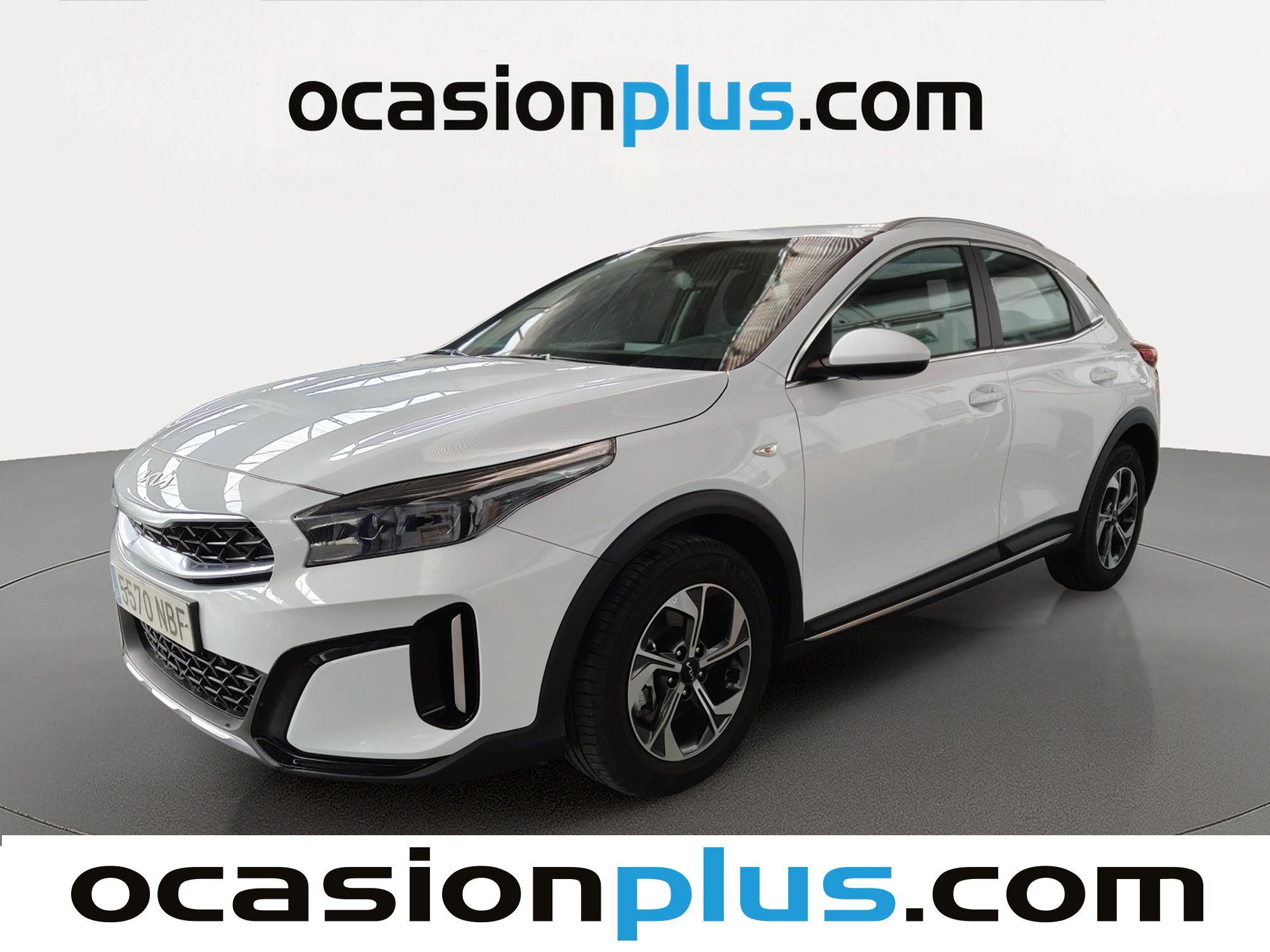 kia-xceed-10-t-gdi-drive-100-cv-en-madrid-71139c1394b26d2c98d06824ba4162a9