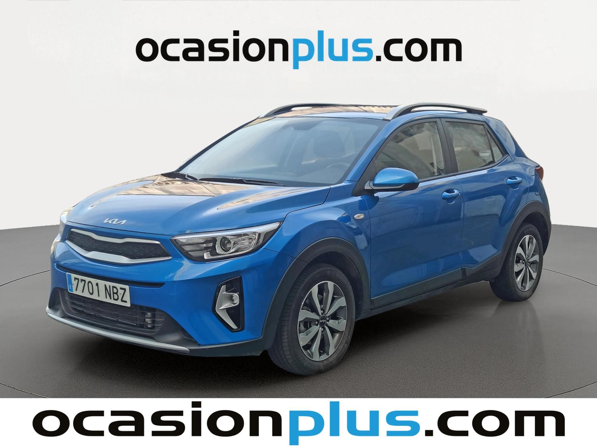 kia-stonic-10-t-gdi-mhev-mt-concept-100-cv-en-madrid-ef3e86897b0173984b906377bc502549