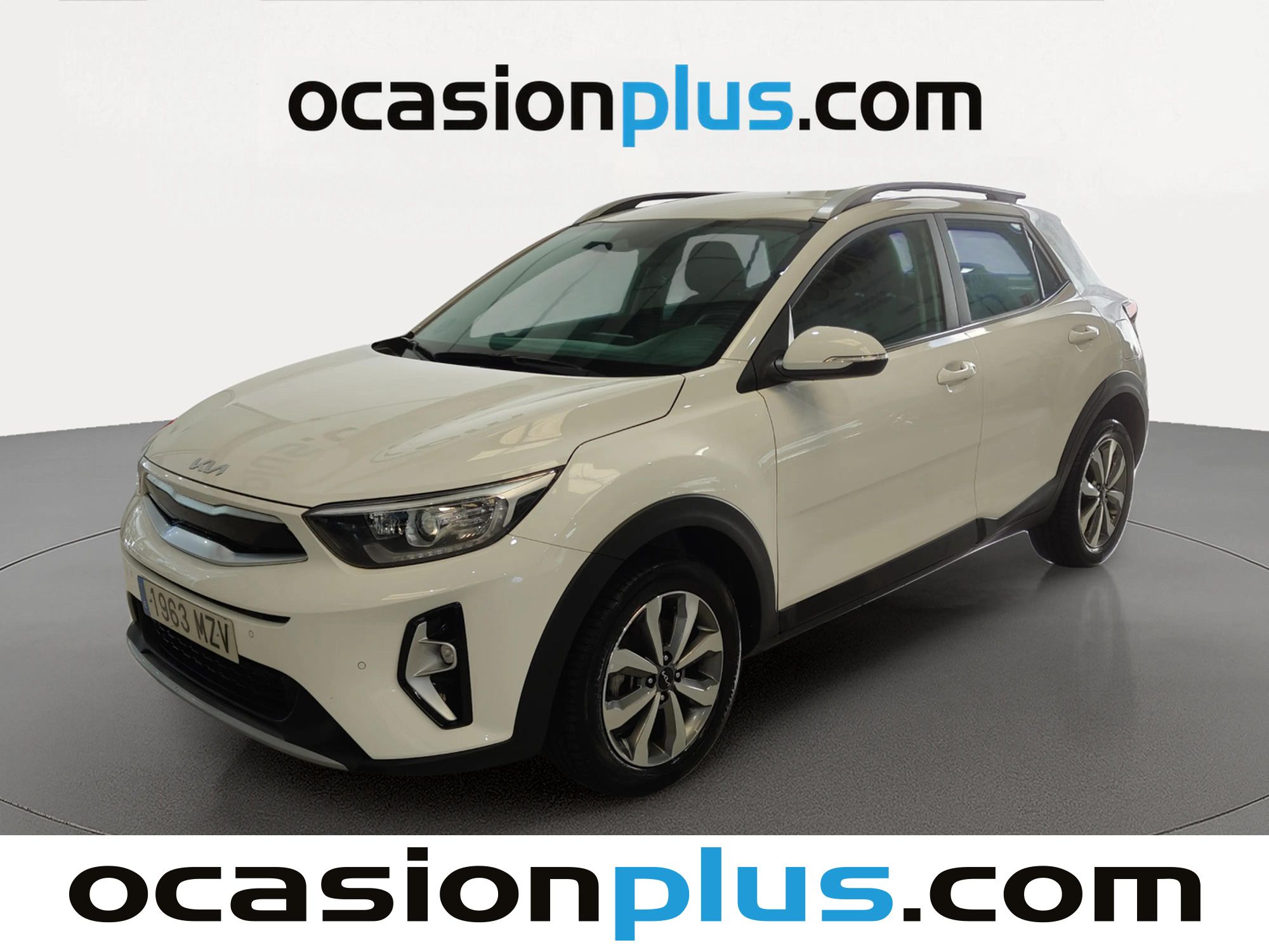 kia-stonic-10-t-gdi-mhev-drive-100-cv-en-madrid-a02798d6daf34b2f16b69f9ef2cc4017