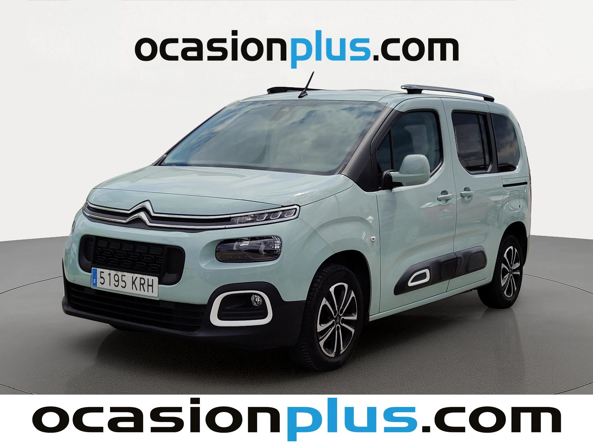 citroen-berlingo-bluehdi-100-s-and-s-talla-m-shine-102-cv-en-madrid-a16a8e5612e37461ec603b61cf476033