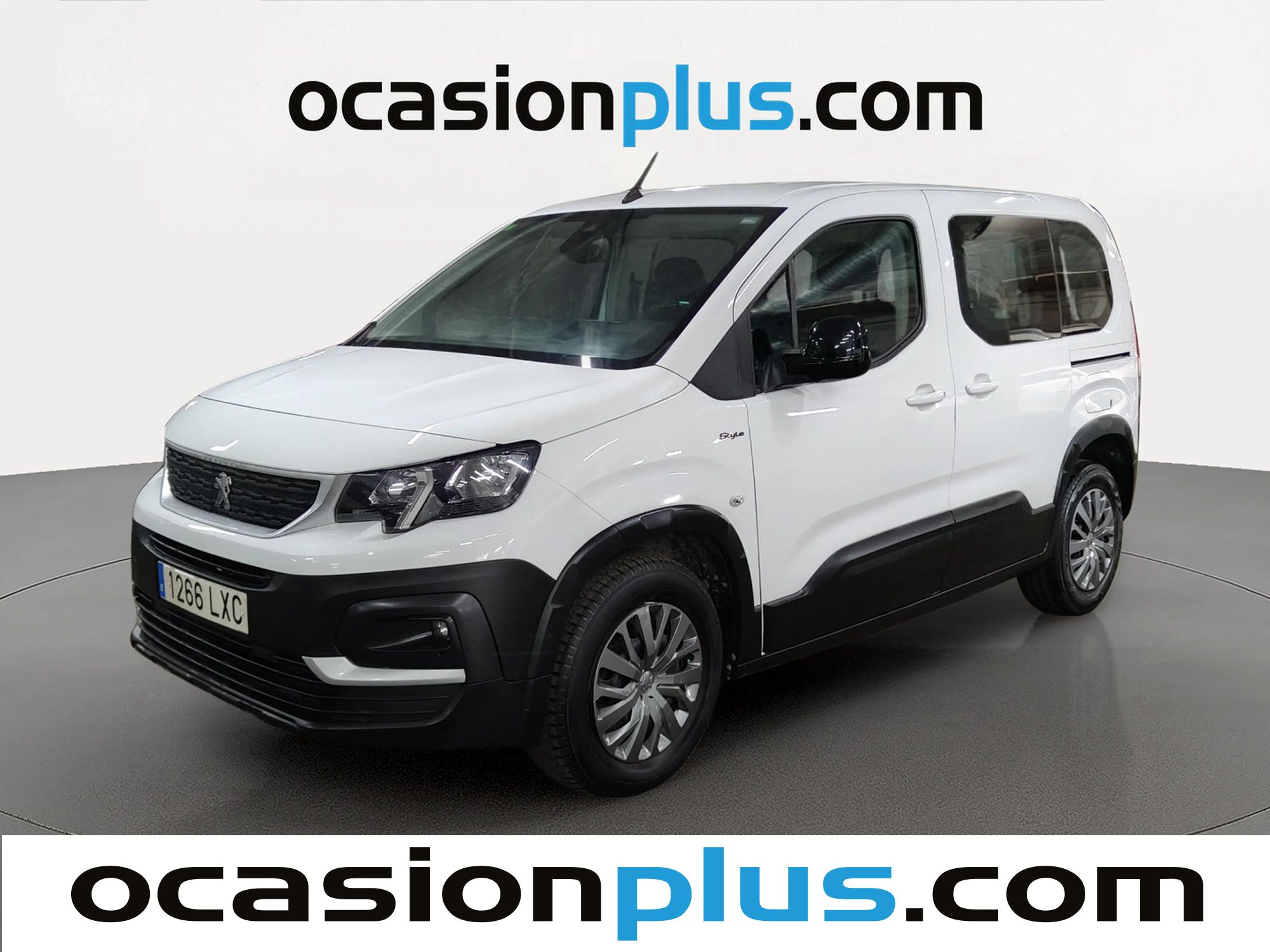 peugeot-rifter-style-standard-bluehdi-100-cv-en-madrid-0939a794454744ae20e57a0754774ed5