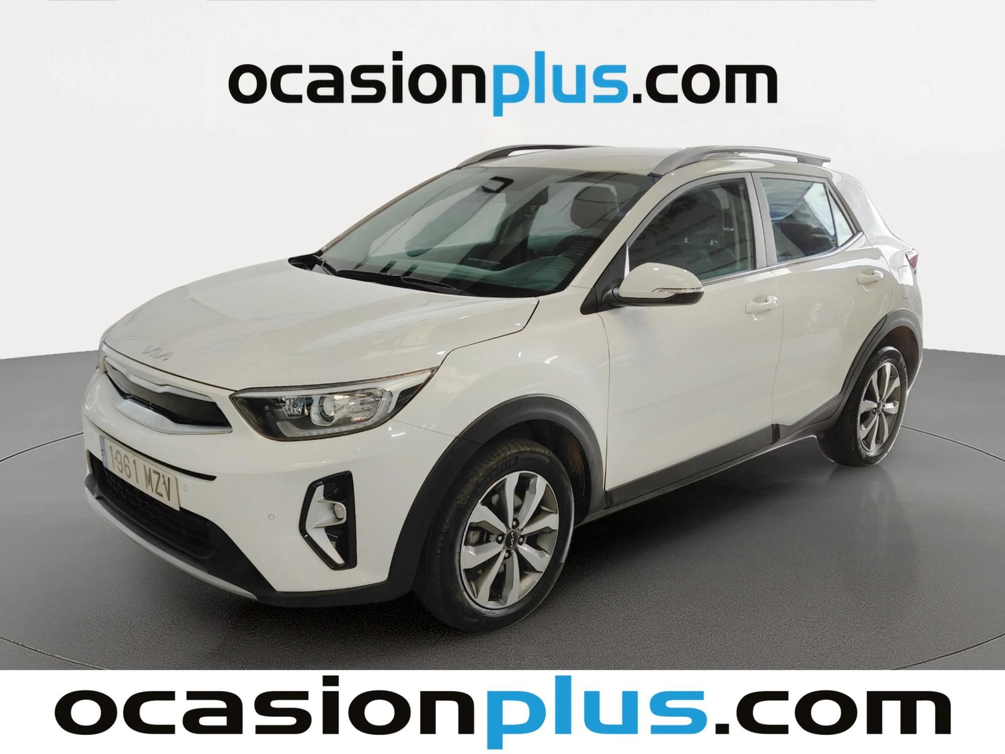 kia-stonic-10-t-gdi-mhev-drive-100-cv-en-madrid-9aa6c4acd92ac7e7e667fd0ebd8907c0